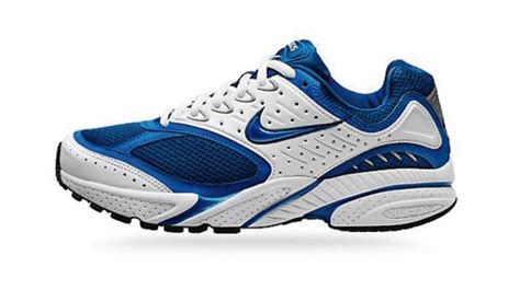 nike pegasus 2004|Nike Pegasus: A case study in the evolution of .